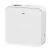 Gateway Meross MSH450MA Wi-Fi dual band 2.4 GHz / 5 GHz, EU