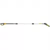 Motosserra 18V DCMPS567N-XJ DEWALT