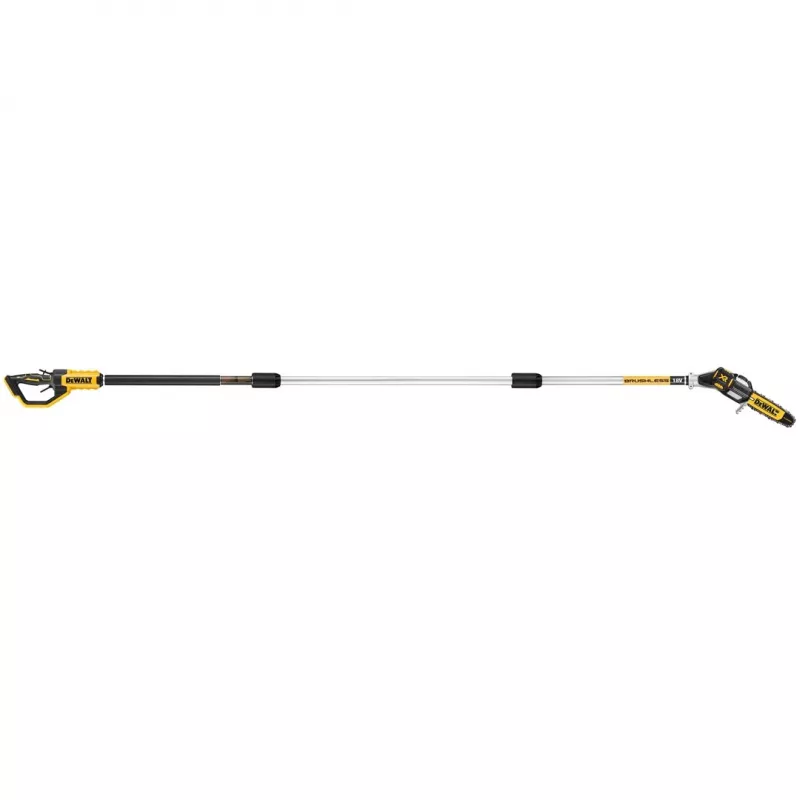 Motosserra 18V DCMPS567N-XJ DEWALT