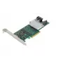 Controlador RAID Fujitsu EP400i PCI 3.0 12 Gbit/s