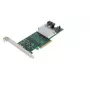 Controlador RAID Fujitsu EP400i PCI 3.0 12 Gbit/s