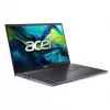 Portátil Acer Aspire 17 A17-51GM-73EZ — Intel Core 7 150U, 17,3 polegadas FHD, 32 GB DDR4, 2 TB SSD, NVIDIA GeForce RTX 2050, Windows 11 Home, Cinzento