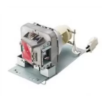 Lâmpada de projetor CoreParts ML12754 240 W