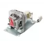 Lâmpada de projetor CoreParts ML12754 240 W