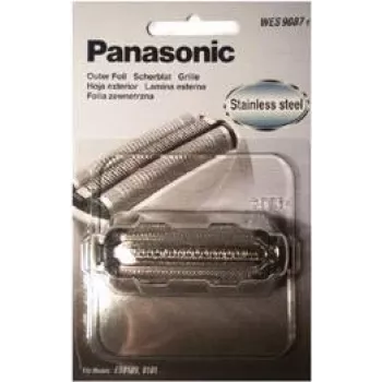 Panasonic WES9087Y lâmina de corte de substituição