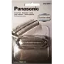Panasonic WES9087Y lâmina de corte de substituição