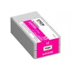 Epson GJIC5(M): Tinteiro para ColorWorks C831 (Magenta) (Quantidade Mínima de Encomenda = 10)