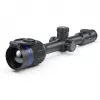Câmara térmica Thermion 2 XQ50 PRO