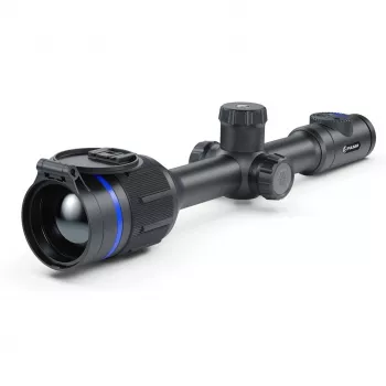 Câmara térmica Thermion 2 XQ50 PRO