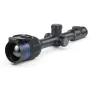 Câmara térmica Thermion 2 XQ50 PRO