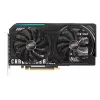 Placa gráfica ASRock Challenger Intel Arc B580 12GB OC