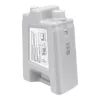 DJI Do DJI Romo CP.CR.00000056.01 líquido de limpeza 400 ml