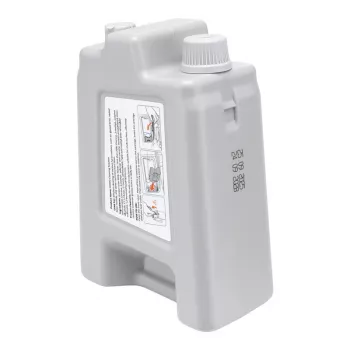 DJI Do DJI Romo CP.CR.00000056.01 líquido de limpeza 400 ml