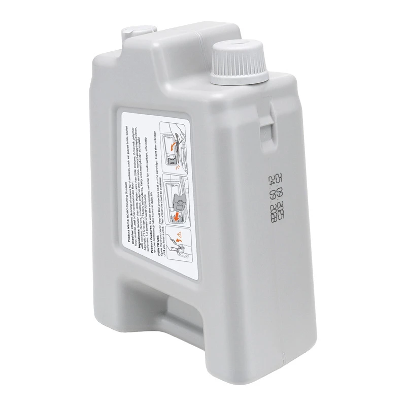 DJI Do DJI Romo CP.CR.00000056.01 líquido de limpeza 400 ml