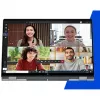 HP OmniBook BZ8K9EA 16 Portátil - 4,8 GHz 40,6 cm - 512 GB SSD - 16 GB RAM - Ecrã tátil - Windows 11 Home (BZ8K9EA#ABD)