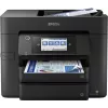Epson WorkForce Pro WF-4830DTWF Jato de tinta A4 4800 x 2400 DPI 36 ppm Wi-Fi