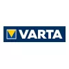 Varta Electronics 2CR11108 pilha padrão 170mAh