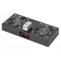 Ventoinha de teto Digitus DN-19 FAN-2-WM-T-SW