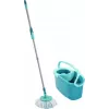 CONJUNTO DE LIMPEZA ESFREGONA ROTATIVA ERGO