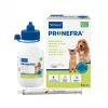 Suplemento alimentar para animais VIRBAC PRONEFRA 60 ml – apoio renal para cães e gatos