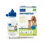 Suplemento alimentar para animais VIRBAC PRONEFRA 60 ml – apoio renal para cães e gatos