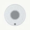 Altifalante de 2 vias Axis C1410 Mk II Sistema de intercomunicação com fios branco