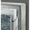 Conjunto de brocas Bosch CYL-5 2608588167