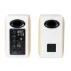 Edifier colunas ativas HiFi 2.0 | S880DB MKII | Bluetooth | branco | ligação sem fios