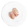 3Coty Chicken Cheers! comida húmida complementar para gatos 75 g