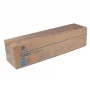 Toner KonicaMinolta TN-713 TN713 ciano