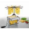 Máquina de massa manual GEFU G-00166 com secador