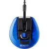 Limpa-terraços Nilfisk Power 128500954 para lavadoras de alta pressão