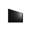 TV LG 55UR781C0LK 139,7 cm (55