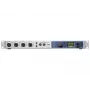 RME Fireface UFX II - USB [30 IN/ 30 OUT] Interface de áudio