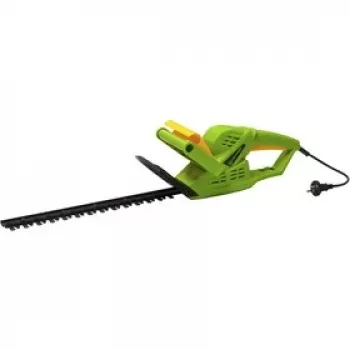 Tesoura de sebes Fieldmann FZN 2000-E