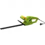 Tesoura de sebes Fieldmann FZN 2000-E