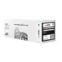 Toner para HP CLJ M252/ 277 ciano TH-410XN 100% novo