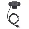 Digitalizador de teto I.R.I.S. Iris 462006 300 x 300 DPI A3 Preto