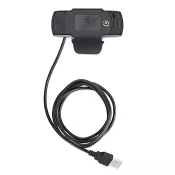 Digitalizador de teto I.R.I.S. Iris 462006 300 x 300 DPI A3 Preto