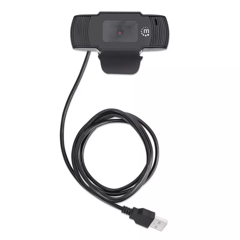 Digitalizador de teto I.R.I.S. Iris 462006 300 x 300 DPI A3 Preto