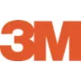 3m 2903 prateado