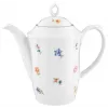 Cafeteira SELTMANN SONATE NOSTALGIA 1,2 l