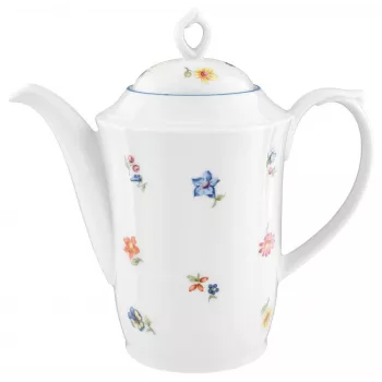 Cafeteira SELTMANN SONATE NOSTALGIA 1,2 l