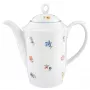 Cafeteira SELTMANN SONATE NOSTALGIA 1,2 l