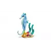LEGO CREATOR 3 EM 1 31385 Animais marinhos: Golfinhos maravilhosos