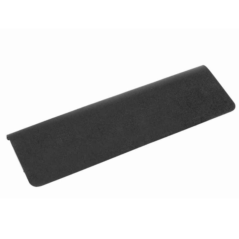 Bateria de substituição para notebook Green Cell AS129