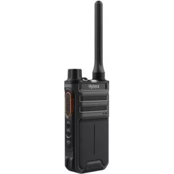 Hytera Communications Hytera AP515 - Portátil - rádio bidirecional (AP515 V1)