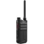 Hytera Communications Hytera AP515 - Portátil - rádio bidirecional (AP515 V1)