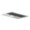 Peça sobresselente para portátil HP M36446-041 teclado