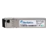 Módulo transceptor SFP BlueOptics SFP-XG-LH40-SM1270-BIDI-BO 10000 Mbit/s SFP+